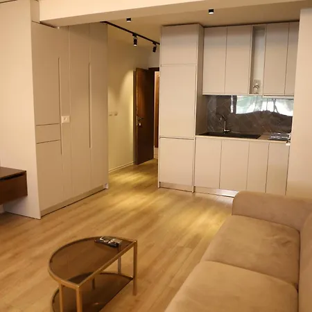 Noon Hotel 4*