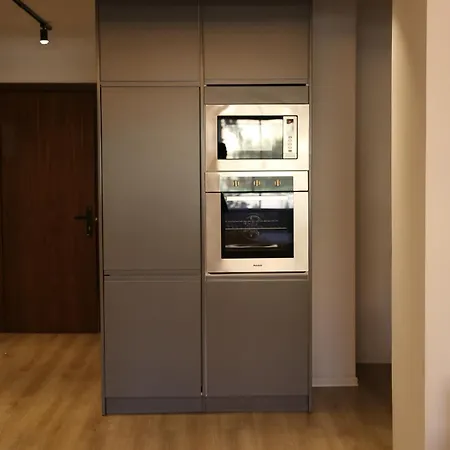 Noon 호텔 4*