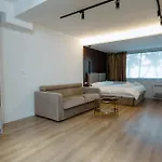 Noon Szálloda 4*