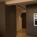 Noon Szálloda 4*
