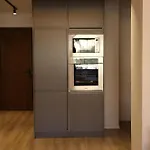 Noon Szálloda 4*