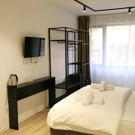 Noon Otel