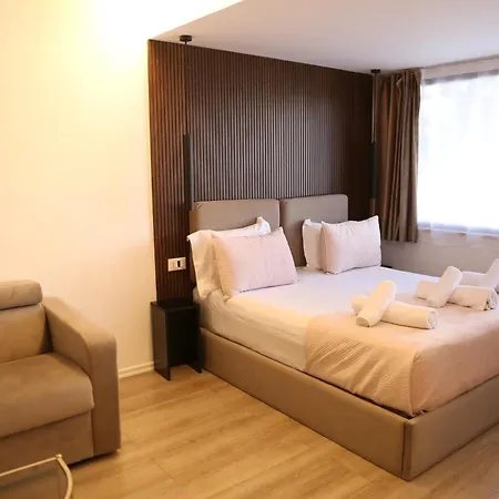 Noon Otel 4*