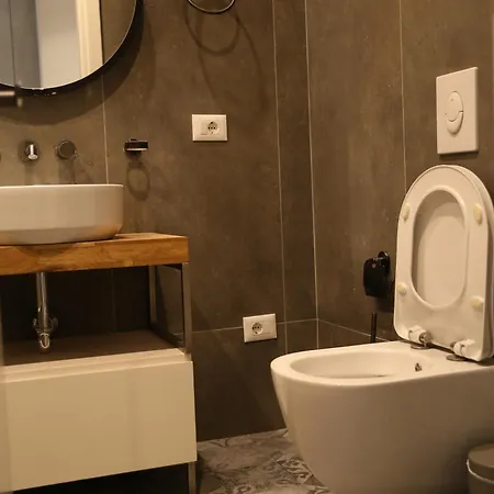 Noon Szálloda 4*